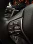 BMW 335 335d xDrive Aut. Luxury Line - thumbnail 13