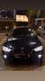 BMW 335 335d xDrive Aut. Luxury Line - thumbnail 1