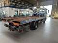 Iveco Carro attrezzi Iveco euro cargo con braccio - thumbnail 5