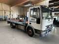 Iveco Carro attrezzi Iveco euro cargo con braccio - thumbnail 1