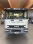 Iveco Carro attrezzi Iveco euro cargo con braccio - thumbnail 3