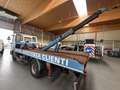 Iveco Carro attrezzi Iveco euro cargo con braccio - thumbnail 10