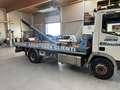Iveco Carro attrezzi Iveco euro cargo con braccio - thumbnail 8