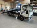 Iveco Carro attrezzi Iveco euro cargo con braccio - thumbnail 6