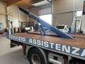 Iveco Carro attrezzi Iveco euro cargo con braccio - thumbnail 9