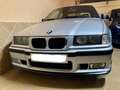 BMW 323 323ti Compact m sport edition Silver - thumbnail 1