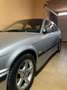 BMW 323 323ti Compact m sport edition Argent - thumbnail 4