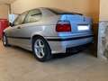 BMW 323 323ti Compact m sport edition Argent - thumbnail 8