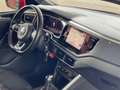 Volkswagen Polo GTI 2.0 TSi DSG ** GARANTIE + COCKPIT + LED + GPS *** Rood - thumbnail 12