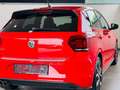 Volkswagen Polo GTI 2.0 TSi DSG ** GARANTIE + COCKPIT + LED + GPS *** Rouge - thumbnail 25