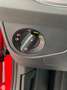 Volkswagen Polo GTI 2.0 TSi DSG ** GARANTIE + COCKPIT + LED + GPS *** Rood - thumbnail 15