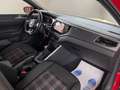 Volkswagen Polo GTI 2.0 TSi DSG ** GARANTIE + COCKPIT + LED + GPS *** Rouge - thumbnail 9