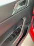 Volkswagen Polo GTI 2.0 TSi DSG ** GARANTIE + COCKPIT + LED + GPS *** Rood - thumbnail 14