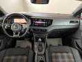 Volkswagen Polo GTI 2.0 TSi DSG ** GARANTIE + COCKPIT + LED + GPS *** Rouge - thumbnail 10