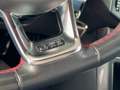 Volkswagen Polo GTI 2.0 TSi DSG ** GARANTIE + COCKPIT + LED + GPS *** Rouge - thumbnail 17