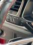 Volkswagen Polo GTI 2.0 TSi DSG ** GARANTIE + COCKPIT + LED + GPS *** Rood - thumbnail 16