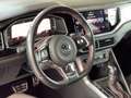Volkswagen Polo GTI 2.0 TSi DSG ** GARANTIE + COCKPIT + LED + GPS *** Rood - thumbnail 13