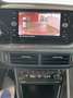 Volkswagen Polo GTI 2.0 TSi DSG ** GARANTIE + COCKPIT + LED + GPS *** Rood - thumbnail 21