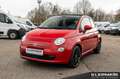 Fiat 500C 0.9 8V TwinAir PLUS 63KW (85PS) Rojo - thumbnail 1
