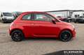 Fiat 500C 0.9 8V TwinAir PLUS 63KW (85PS) Rojo - thumbnail 4