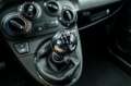 Fiat 500C 0.9 8V TwinAir PLUS 63KW (85PS) Rojo - thumbnail 14