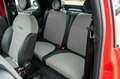 Fiat 500C 0.9 8V TwinAir PLUS 63KW (85PS) Rood - thumbnail 12