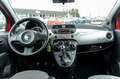 Fiat 500C 0.9 8V TwinAir PLUS 63KW (85PS) Rojo - thumbnail 8