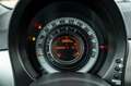 Fiat 500C 0.9 8V TwinAir PLUS 63KW (85PS) Rood - thumbnail 10