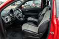 Fiat 500C 0.9 8V TwinAir PLUS 63KW (85PS) Rojo - thumbnail 11