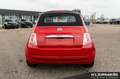 Fiat 500C 0.9 8V TwinAir PLUS 63KW (85PS) Rojo - thumbnail 5