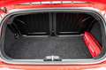 Fiat 500C 0.9 8V TwinAir PLUS 63KW (85PS) Rood - thumbnail 6