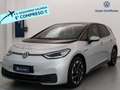 Volkswagen ID.3 Tech 58 kWh Argintiu - thumbnail 1