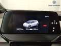 Volkswagen ID.3 Tech 58 kWh Argento - thumbnail 13