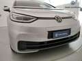 Volkswagen ID.3 Tech 58 kWh Argento - thumbnail 6