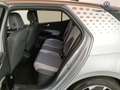 Volkswagen ID.3 Tech 58 kWh Argento - thumbnail 11