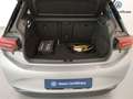 Volkswagen ID.3 Tech 58 kWh Argento - thumbnail 9