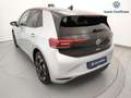 Volkswagen ID.3 Tech 58 kWh Argento - thumbnail 8