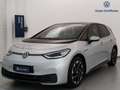 Volkswagen ID.3 Tech 58 kWh Argento - thumbnail 1