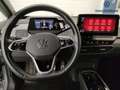 Volkswagen ID.3 Tech 58 kWh Argento - thumbnail 15