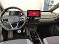 Volkswagen ID.3 Tech 58 kWh Argento - thumbnail 12