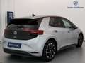 Volkswagen ID.3 Tech 58 kWh Argento - thumbnail 5