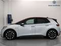 Volkswagen ID.3 Tech 58 kWh Argento - thumbnail 3