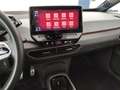 Volkswagen ID.3 Tech 58 kWh Argento - thumbnail 14