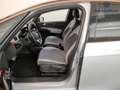 Volkswagen ID.3 Tech 58 kWh Argento - thumbnail 10