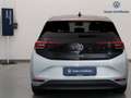 Volkswagen ID.3 Tech 58 kWh Argento - thumbnail 4