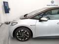 Volkswagen ID.3 Tech 58 kWh Argento - thumbnail 7