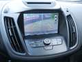 Ford Kuga 2.0 Ecoboost Titanium 4x4 NAVI ACC PANO Gris - thumbnail 15