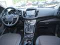 Ford Kuga 2.0 Ecoboost Titanium 4x4 NAVI ACC PANO Gris - thumbnail 22