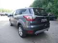 Ford Kuga 2.0 Ecoboost Titanium 4x4 NAVI ACC PANO Gris - thumbnail 6
