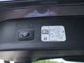 Ford Kuga 2.0 Ecoboost Titanium 4x4 NAVI ACC PANO Gris - thumbnail 26